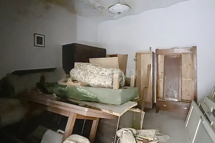 Casa Indipendente in vendita di 200 mq a €35.000 (rif. 119/2026)