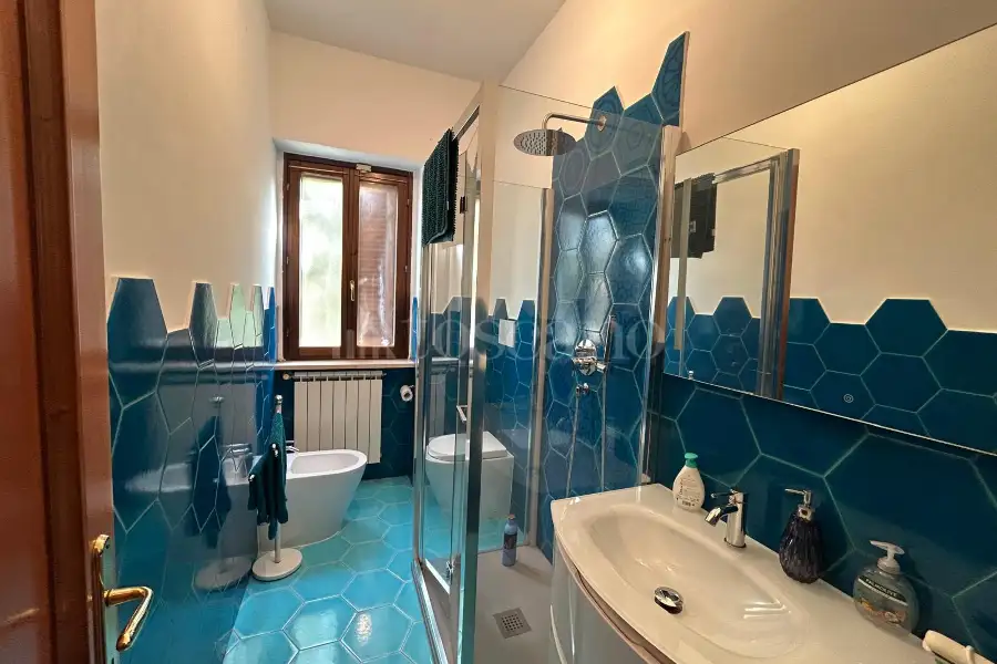 Villa in vendita di 220 mq a €429.000 (rif. 10/2026)