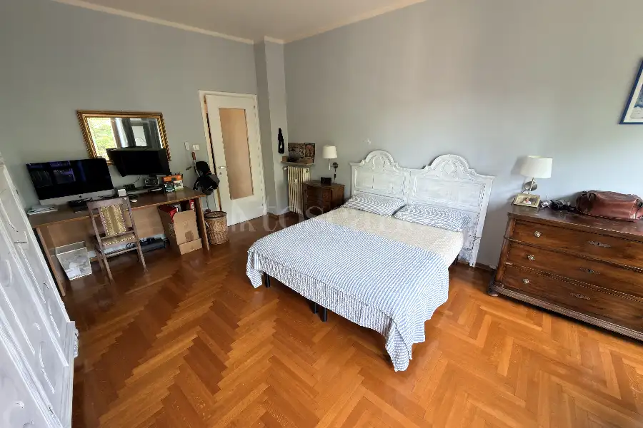 Casa in vendita di 105 mq a €320.000 (rif. 25/2026)
