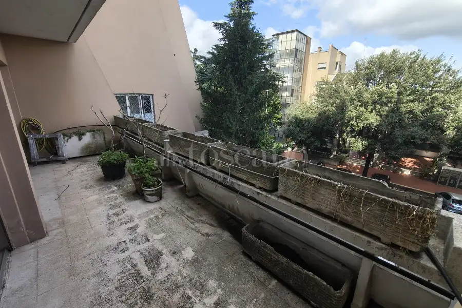 Casa in affitto di 110 mq a €1.490 (rif. 41/2026)
