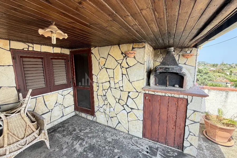 Casa Indipendente in vendita di 126 mq a €135.000 (rif. 26/2026)
