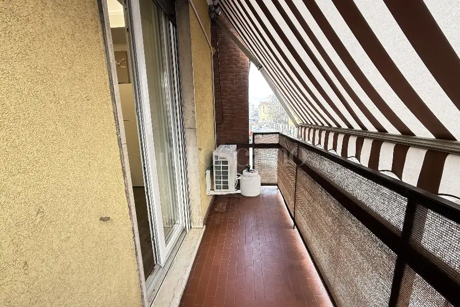 Casa in vendita di 120 mq a €270.000 (rif. 2/2026)