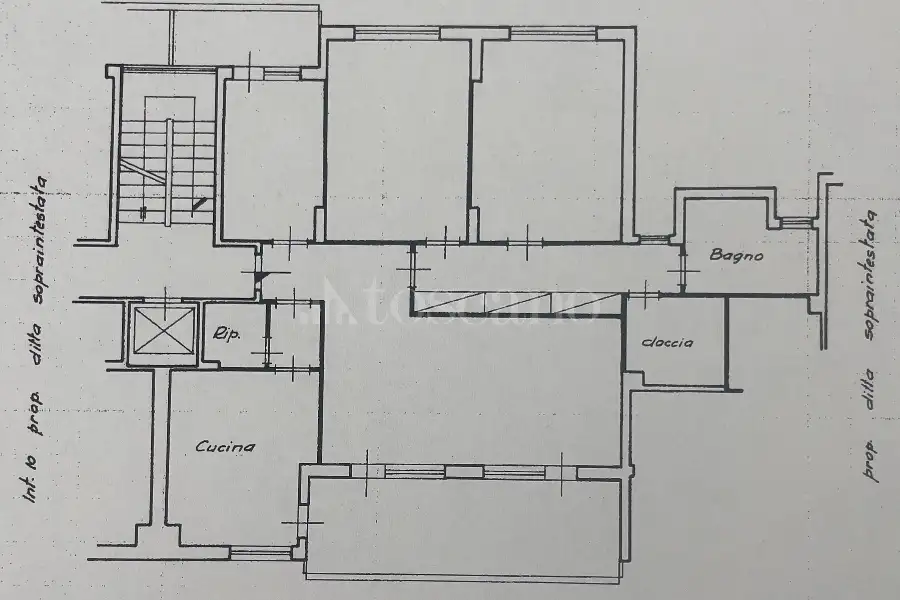 Casa in vendita di 130 mq a €319.000 (rif. 34/2026)
