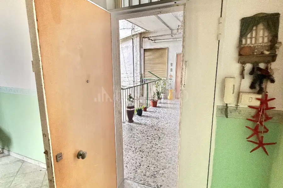 Casa in vendita di 120 mq a €185.000 (rif. 15/2026)