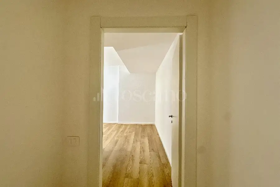 Casa in vendita di 140 mq a €250.000 (rif. 12/2026)