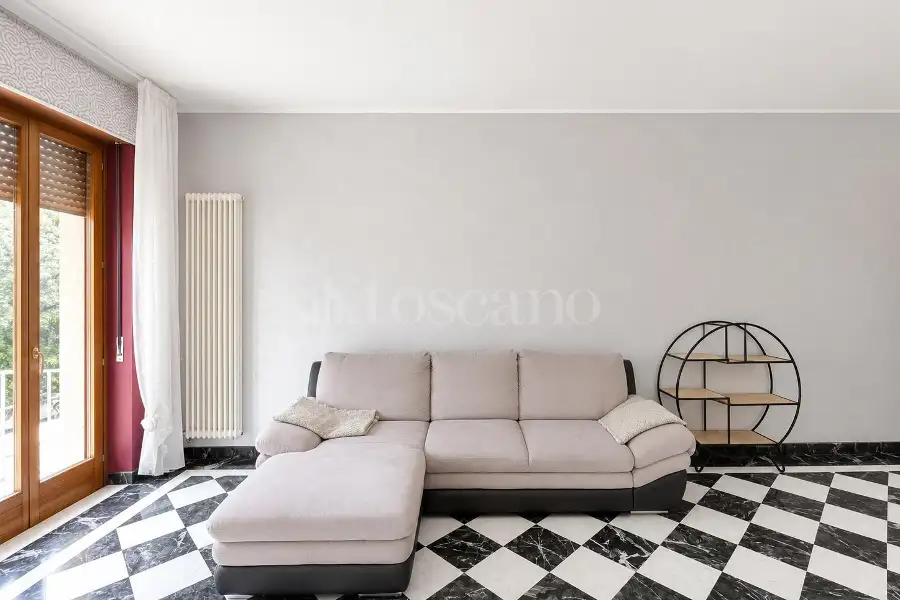 Casa in vendita di 100 mq a €500.000 (rif. 35/2026)