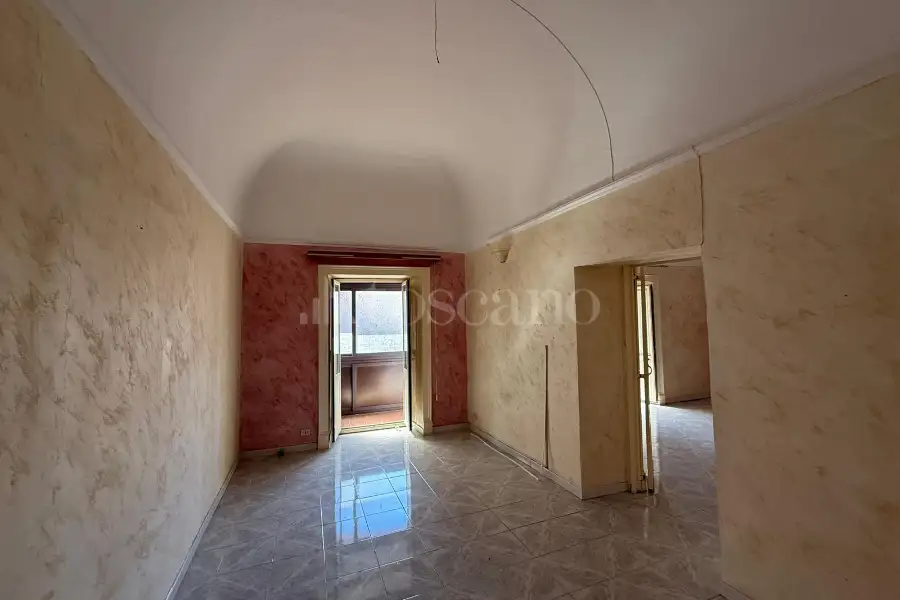 Casa in vendita di 95 mq a €98.000 (rif. 21/2026)