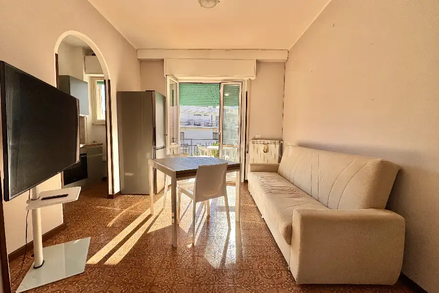 Casa in vendita di 80 mq a €139.000 (rif. 80/2025)