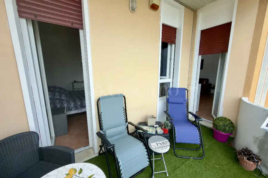 Casa in vendita di 80 mq a €245.000 (rif. 32/2026)