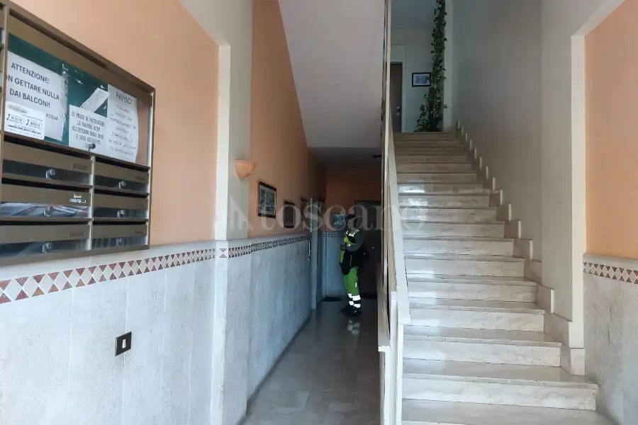 Casa in vendita di 91 mq a €178.000 (rif. 86/2025)