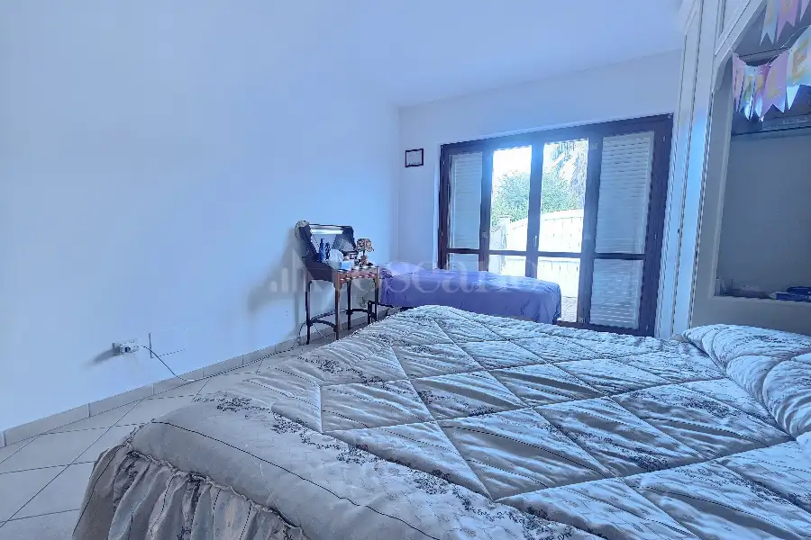 Villa Bifamiliare in vendita di 140 mq a €309.000 (rif. 134/2025)
