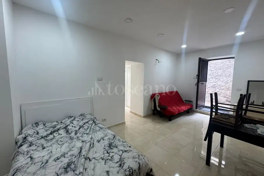 Casa Indipendente in vendita di 35 mq a €68.000 (rif. 103/2026)
