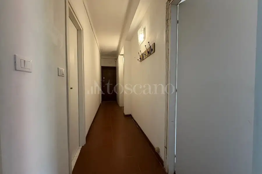 Casa in vendita di 60 mq a €179.000 (rif. 17/2026)