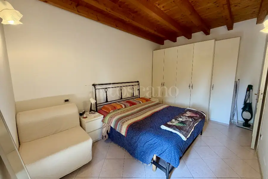 Casa in vendita di 60 mq a €148.000 (rif. 20/2026)
