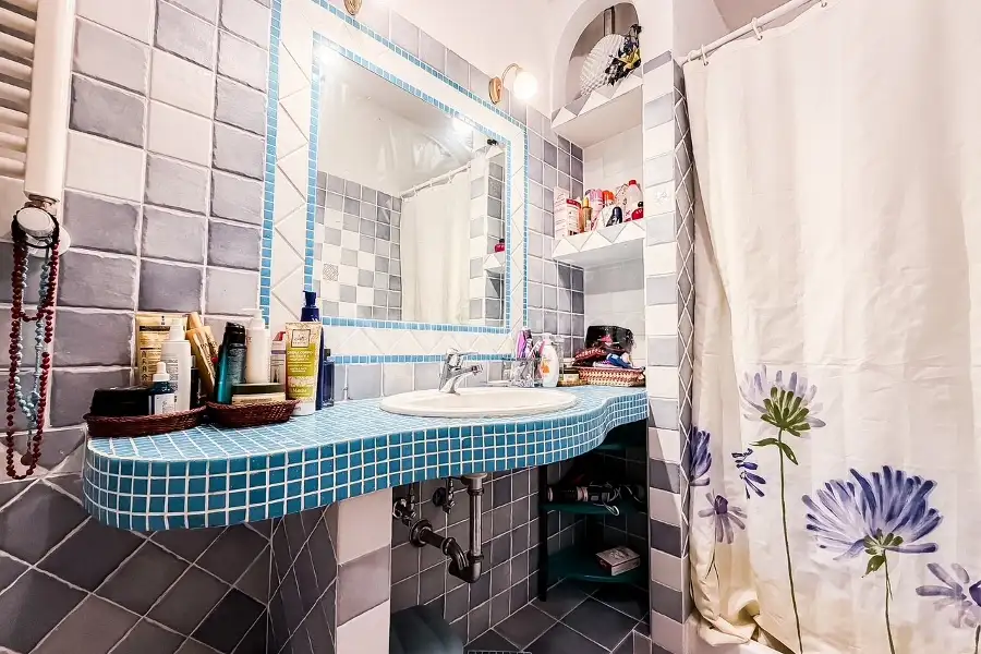 Casa in vendita di 90 mq a €490.000 (rif. 50/2026)