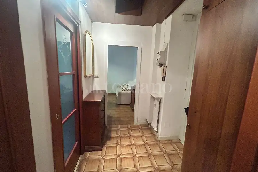 Casa in vendita di 60 mq a €89.000 (rif. 18/2026)