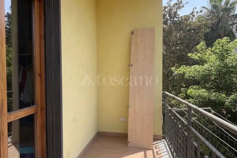 Casa in vendita di 60 mq a €95.000 (rif. 151/2026)