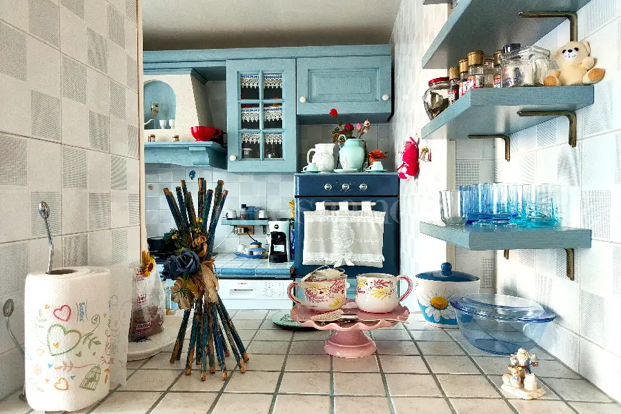 Casa in vendita di 190 mq a €480.000 (rif. 43/2026)