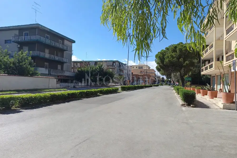 Casa in vendita di 137 mq a €129.000 (rif. 139/2026)