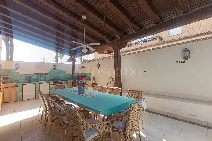 Villa Bifamiliare in vendita di 150 mq a €299.000 (rif. 58/2025)