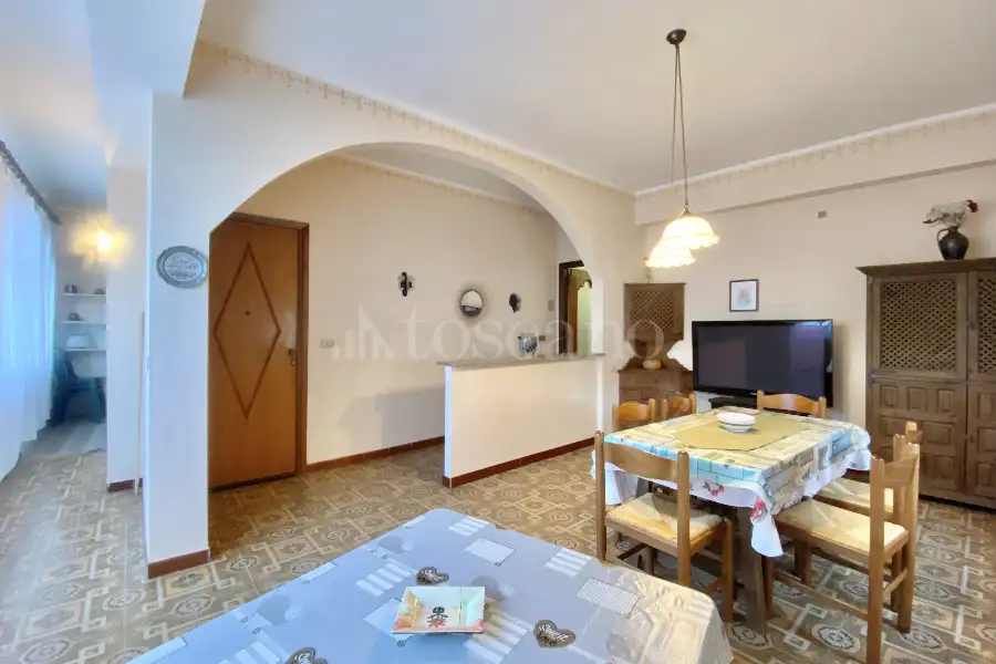 Casa in vendita di 183 mq a €235.000 (rif. 8/2026)