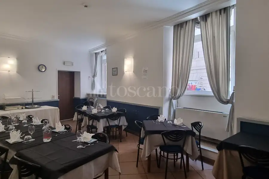Albergo in vendita di 592 mq a €1.999.000 (rif. 17/2025)