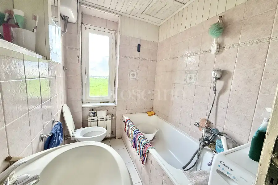 Casale in vendita di 200 mq a €265.000 (rif. 5/2026)