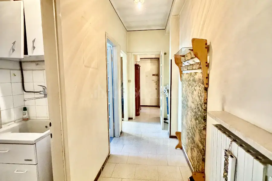 Casa in vendita di 110 mq a €155.000 (rif. 23/2026)