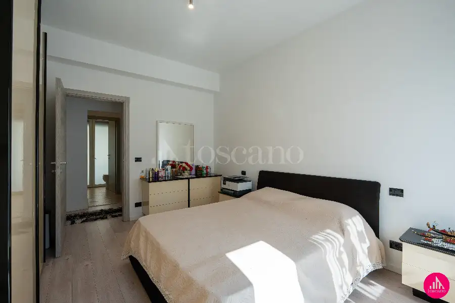 Casa in vendita di 115 mq a €219.000 (rif. 134/2026)