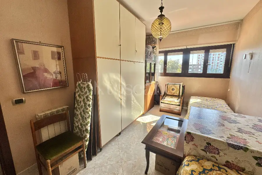 Casa in vendita di 110 mq a €219.000 (rif. 16/2026)