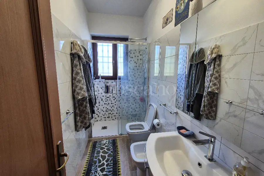 Villa Bifamiliare in vendita di 200 mq a €349.000 (rif. 28/2025)