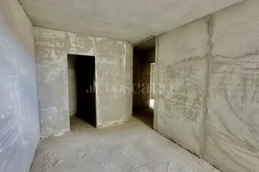 Casa in vendita di 260 mq a €299.000 (rif. 15/2026)