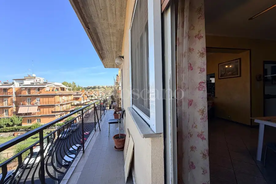Casa in vendita di 120 mq a €229.000 (rif. 50/2026)