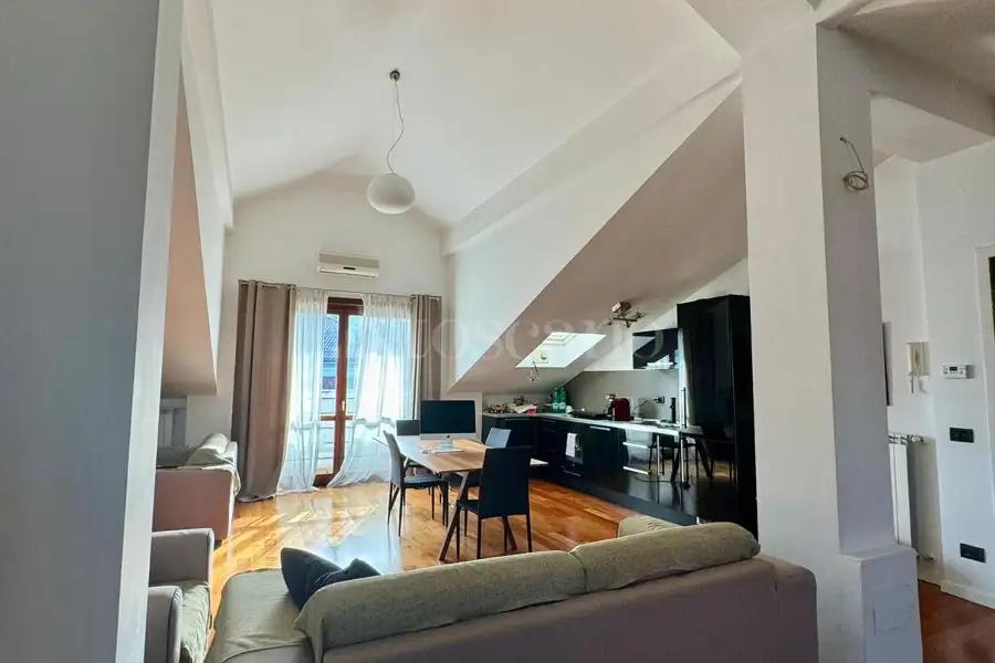 Casa in vendita di 190 mq a €320.000 (rif. 98/2025)