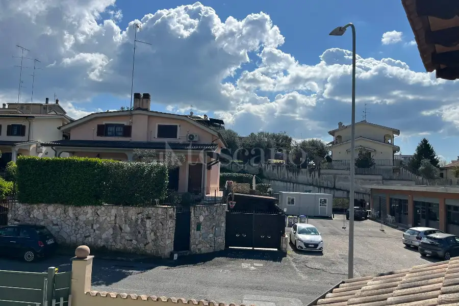 Villa Plurifamiliare in vendita di 120 mq a €359.000 (rif. 14/2026)