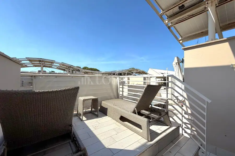 Casa in vendita di 60 mq a €249.000 (rif. 73/2026)