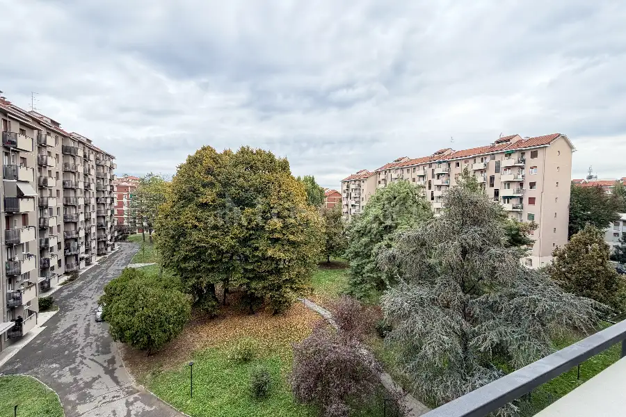 Casa in affitto di 78 mq a €1.200 (rif. 23/2026)