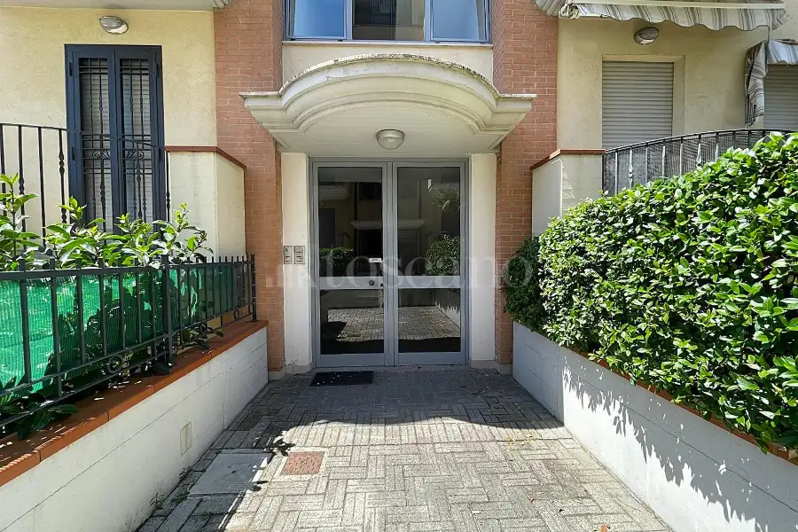 Casa in vendita di 71 mq a €149.000 (rif. 30/2025)