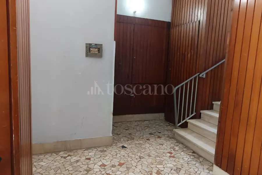 Casa in vendita di 232 mq a €219.000 (rif. 25/2026)