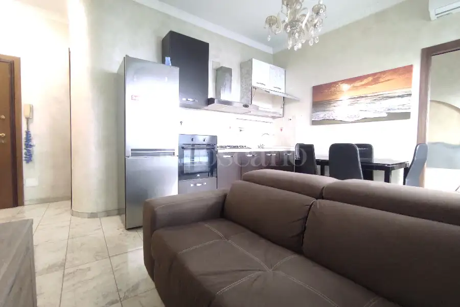 Casa in vendita di 40 mq a €149.000 (rif. 43/2025)