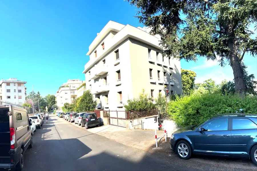 Casa in vendita di 110 mq a €295.000 (rif. 19/2026)