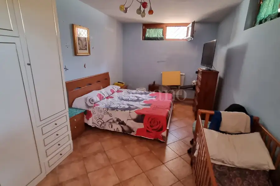 Villa in vendita di 240 mq a €450.000 (rif. 17/2026)