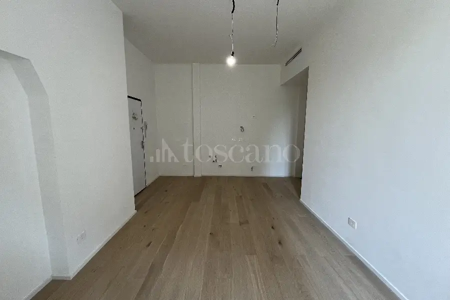 Casa in vendita di 88 mq a €730.000 (rif. 6/2025)