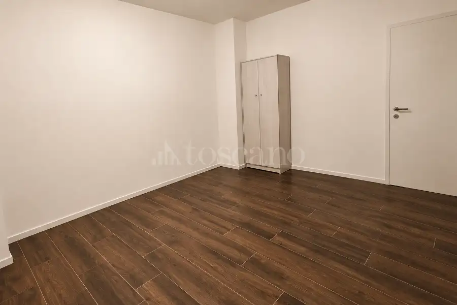 Casa in vendita di 130 mq a €735.000 (rif. 10/2026)