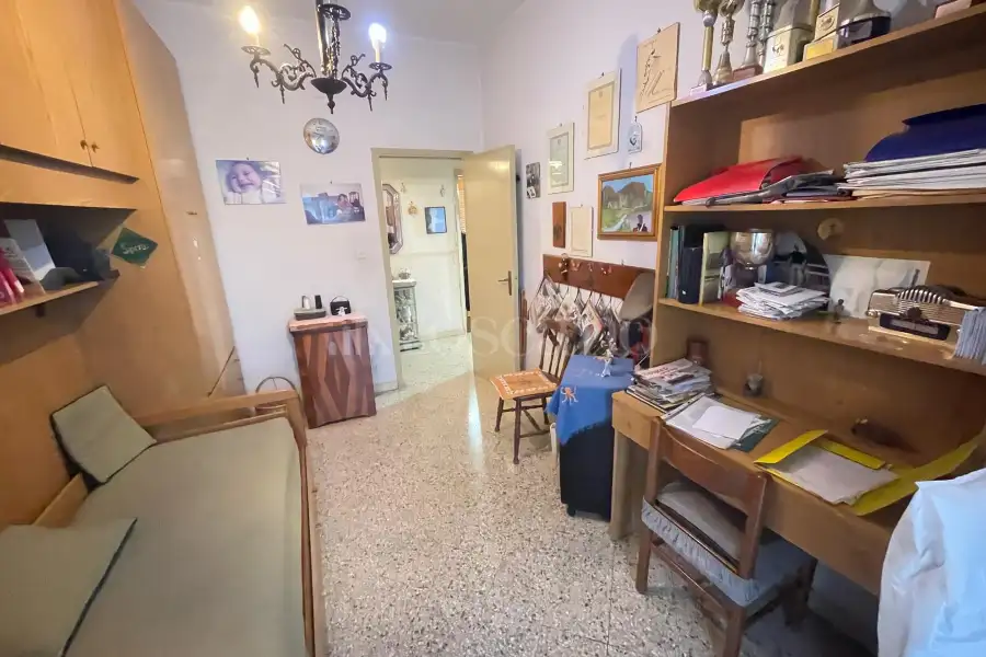Casa in vendita di 111 mq a €80.000 (rif. 89/2025)