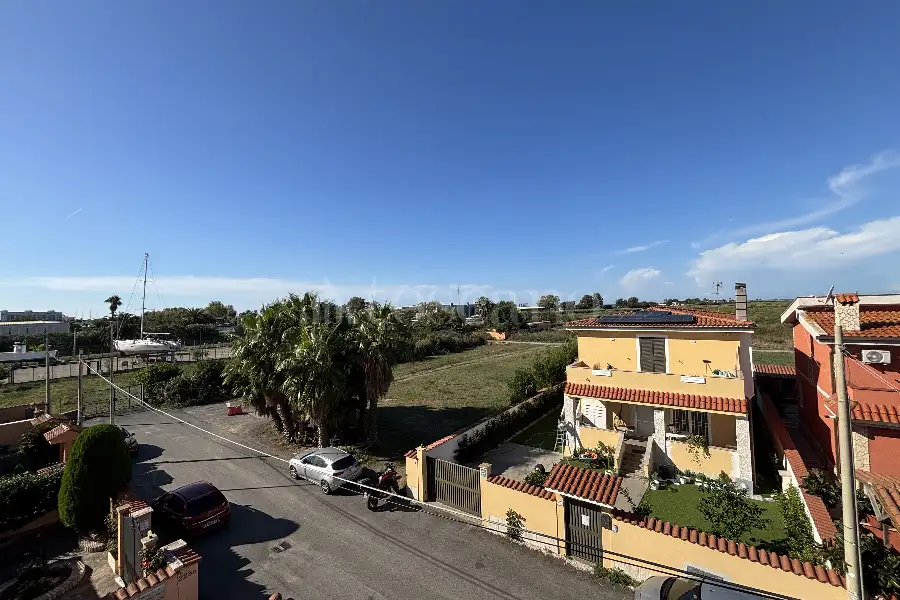 Casa in vendita di 75 mq a €219.000 (rif. 36/2026)