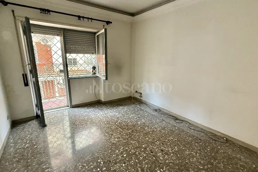 Casa in vendita di 65 mq a €215.000 (rif. 19/2026)