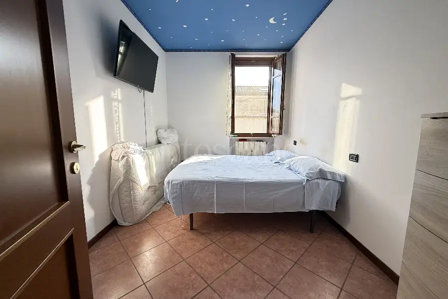 Casa in vendita di 70 mq a €135.000 (rif. 37/2026)