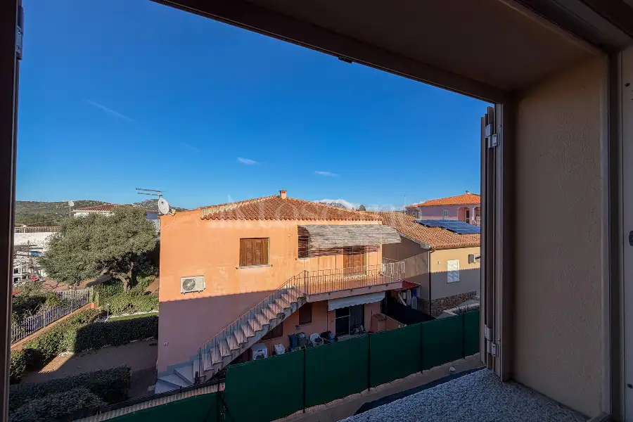 Casa in vendita di 65 mq a €237.000 (rif. 11/2026)