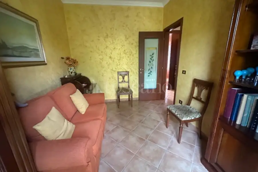 Villa in vendita di 170 mq a €450.000 (rif. 50/2024)